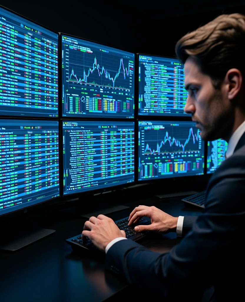 Ilveloria Focus Culture