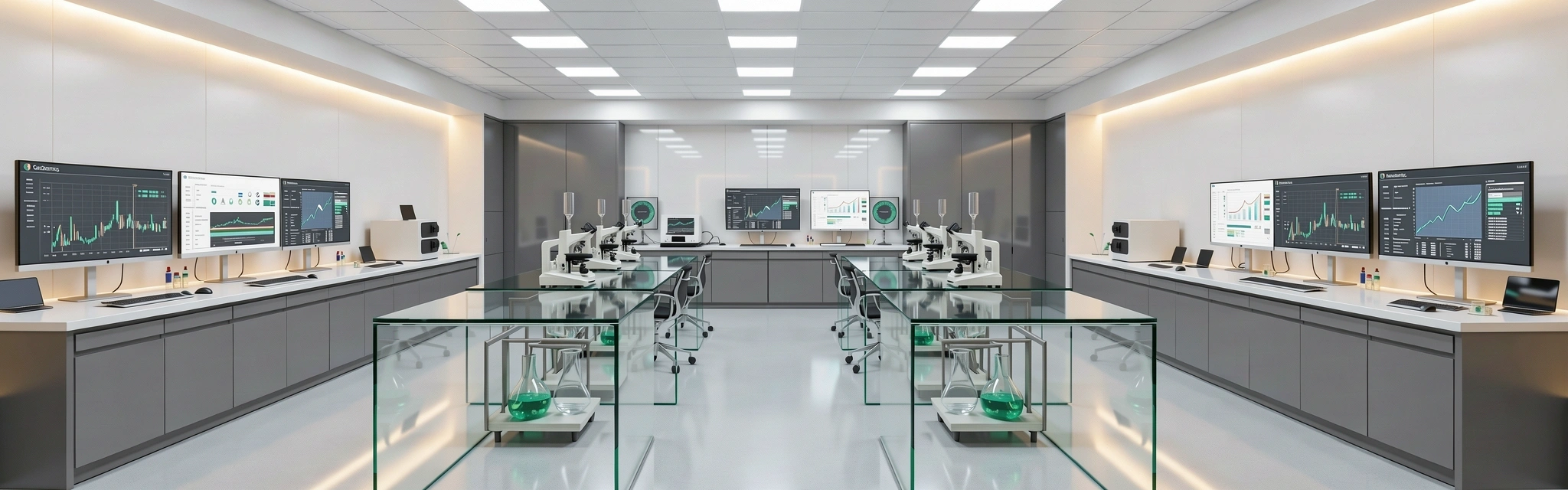 데이터 검증 환경