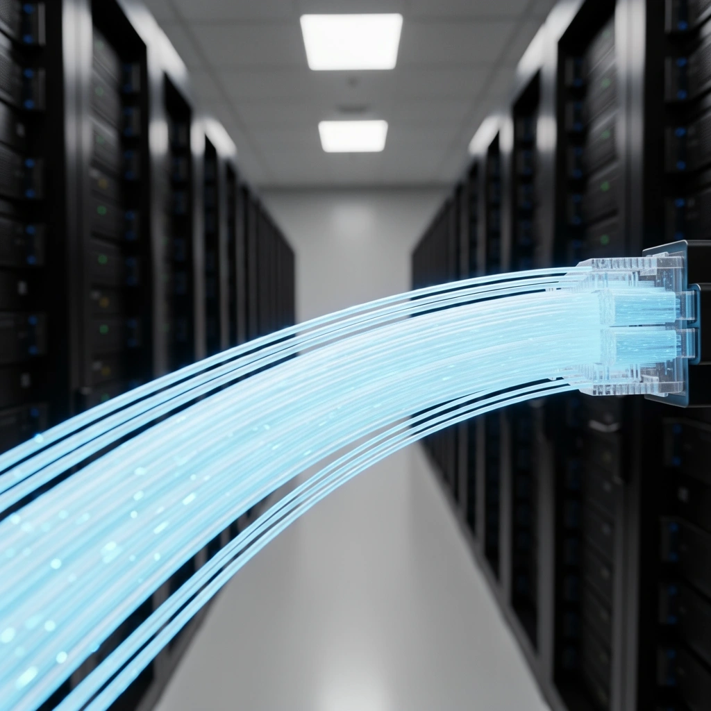 기술적 데이터 흐름