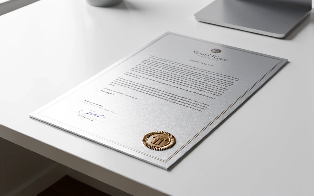 공식 가이드라인 문서